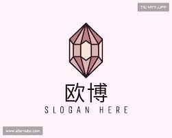 欧博体育·ABG(中国)官方网站 - Ober Sports